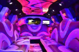 Ny Nj Limousine & Party Bus Ny Nj Limousine & Party Bus