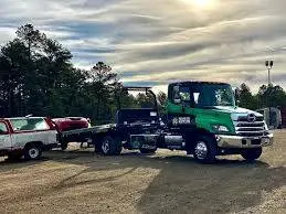 We Buy Junk Cars Paramus