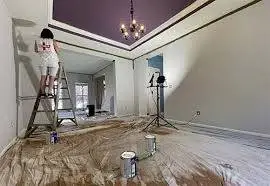 Exterior painter Burnsville Exterior painter Burnsville