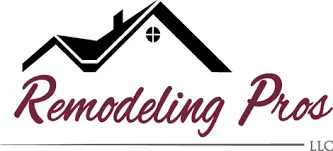 Interior Room Addition Specialists Jacksonville