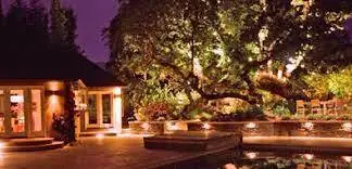 Electrical Contractor New Orleans Electrical Contractor New Orleans
