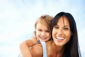 Best Nanny Service In Wesley Chapel Best Nanny Service In Wesley Chapel