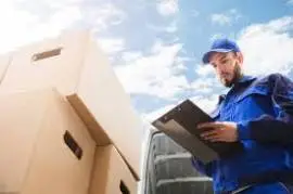 Manhattan Moving Services