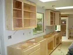 Drywall Patching And Painting Pinetop AZ