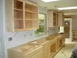 Drywall Patching And Painting Pinetop AZ