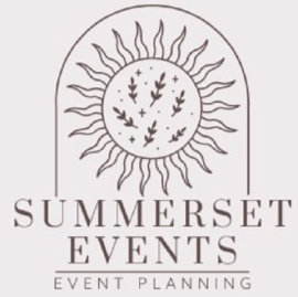 Summerset Events offers personalized event consultation services to ensure your special occasion is flawless. We have a team of passionate event planners dedicated to curating and executing. Our expert team will work closely with you too. Get the wealth o