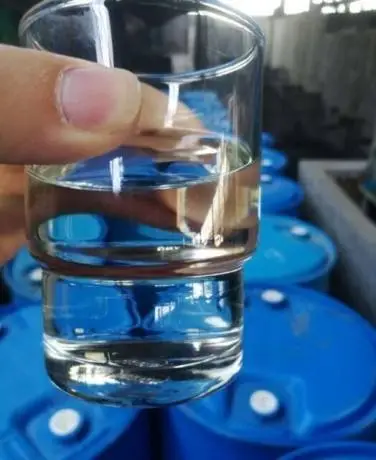 TOP SHELF (Gamma butyrolactone)99.98% wheel cleane