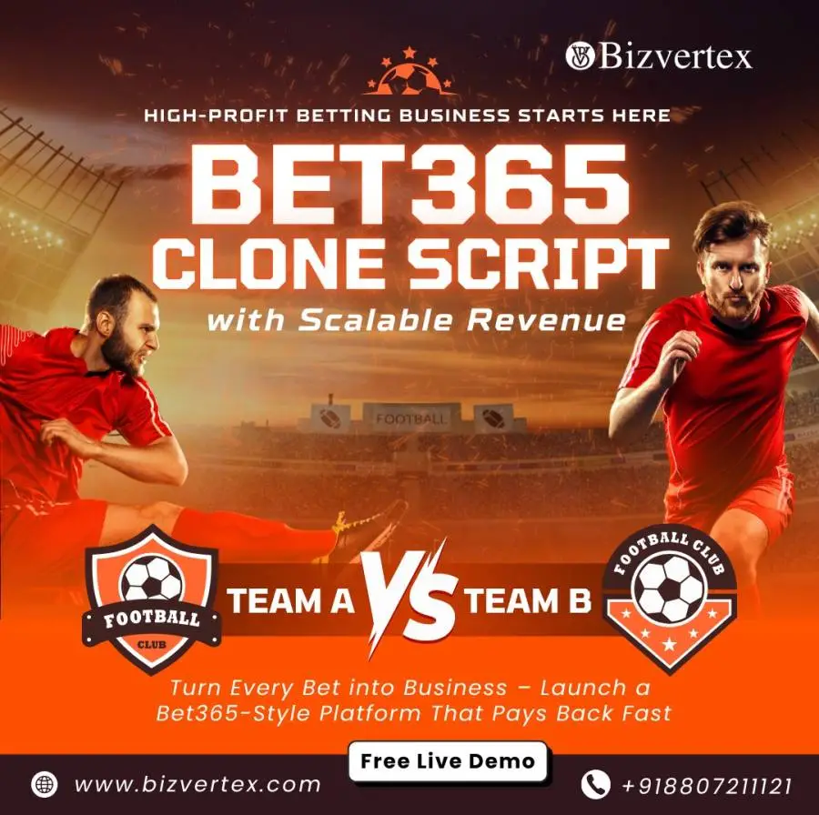  Benefits of Multiple Payment Gateway In Bet365