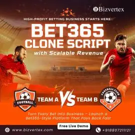  Benefits of Multiple Payment Gateway In Bet365