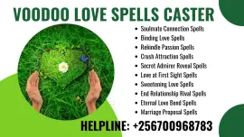 Attract True Love Spells in the USA +256700968783