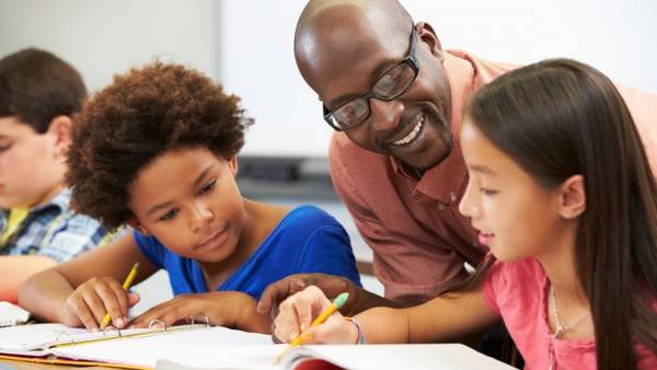 Assignment Help Services to Students in Australia Assignment Help Services to Students in Australia
