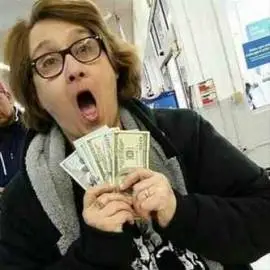 Do you need an urgent loan & Financial Service