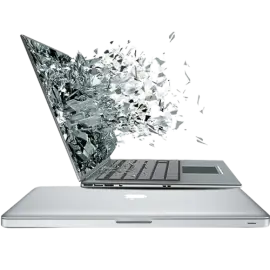 Easy Loan offer Apply Now