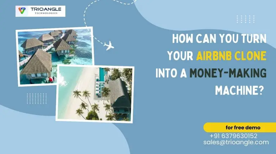 Facing issues starting a Rental business?