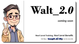 Portfolio of Travel & Insurance Technologies