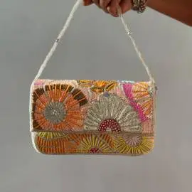 Margerita