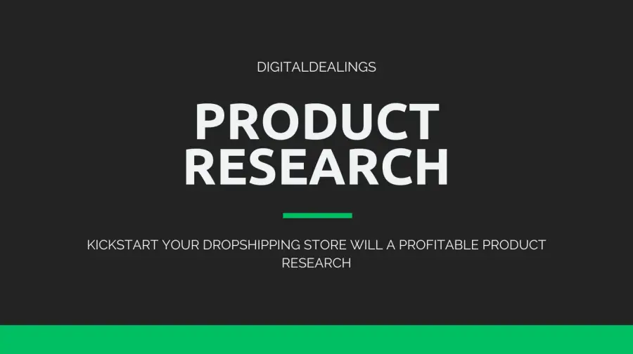I will make research on best selling dropshipping I will make research on best selling dropshipping