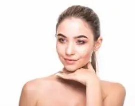 Post-Pregnancy Tummy Tuck Long Island