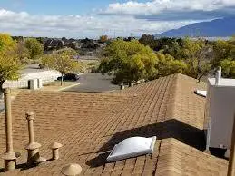 Roof Coating Contractor Oro Valley