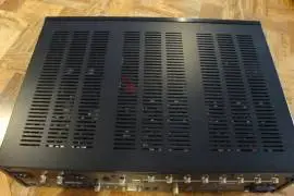 Selling My Used OPPO UDP-205 4k Blu-Ray player