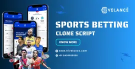 Start a High-Revenue Sports Betting Platform in Ju