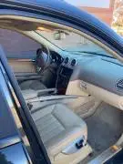 2007, Used 2007 Mercedes-Benz M-Class ML 350 4MATIC , ML 350 4MATIC 