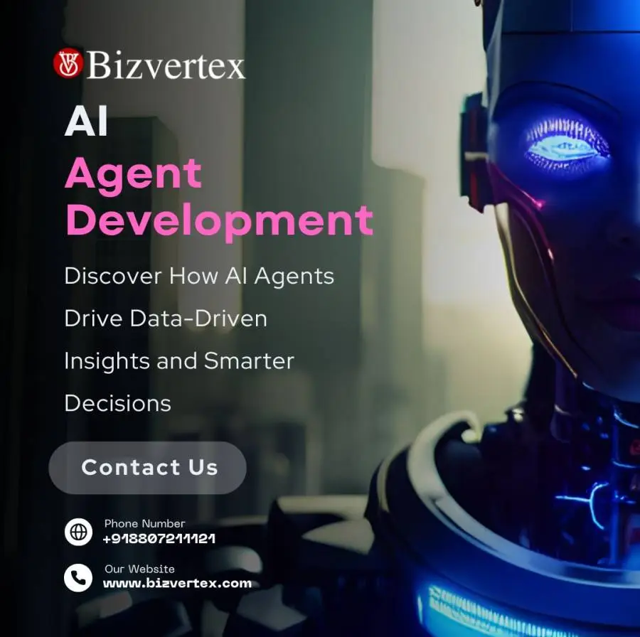 AI Agents: A Smart Solution for Reducing Costs and AI Agents: A Smart Solution for Reducing Costs and