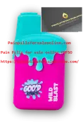 2g disposable Wild Blast for sale – Painpillsforsa