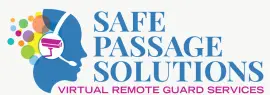 Safe Passage Solutions