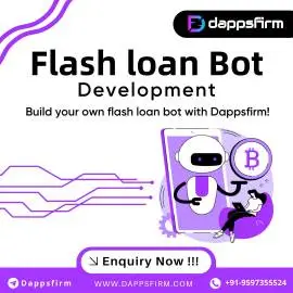 Ready-to-Deploy Flash Loan Arbitrage System 