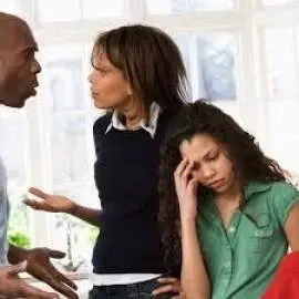 E-Counseling in Encinitas