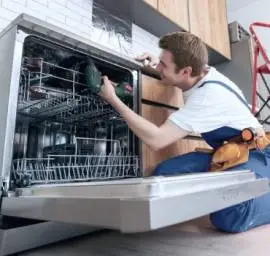 Affordable Oven Repair Bergen County