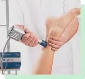 Surgery To Fix Flat Elizabeth