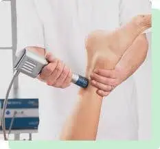 Surgery To Fix Flat Elizabeth