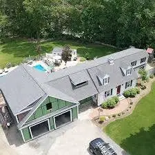 Roof Repair Services Casas Adobes