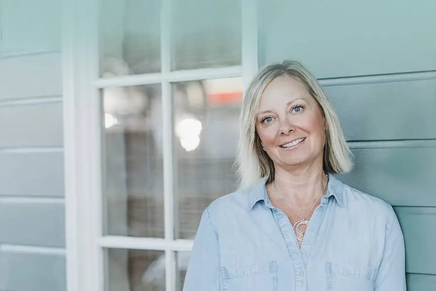 Best Couples Therapy Carlsbad