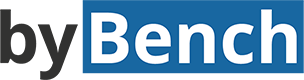 byBench.com I Marketplace for Free Classified Ads